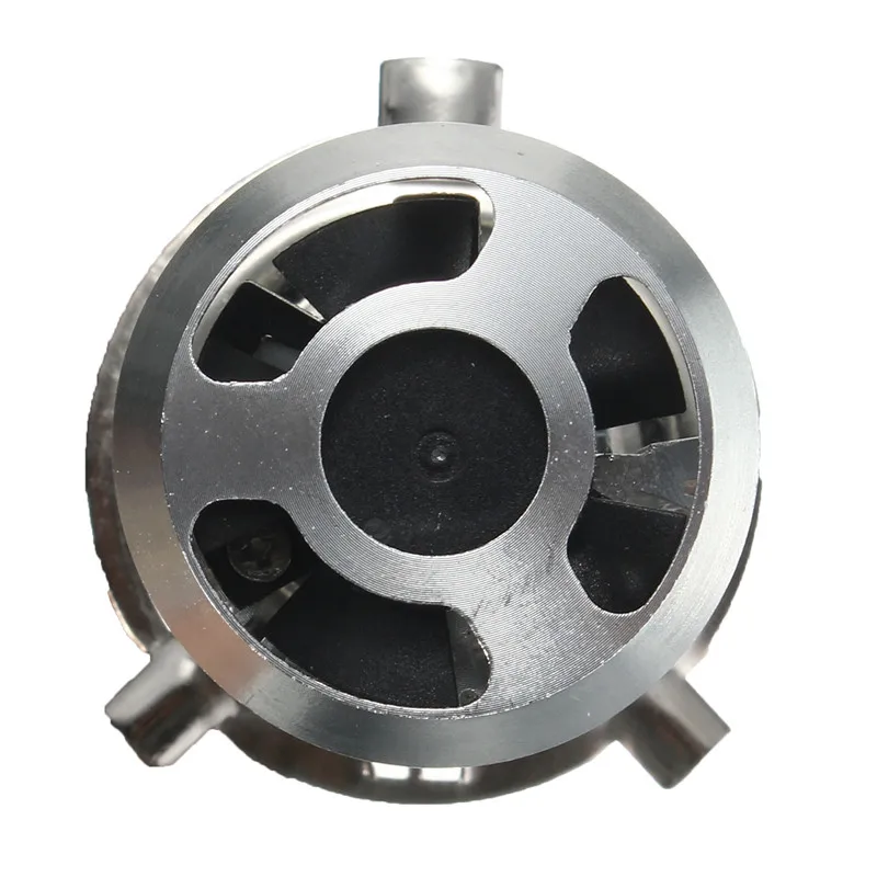 ef59453f-3aad-4942-16f2-bdedae090c86