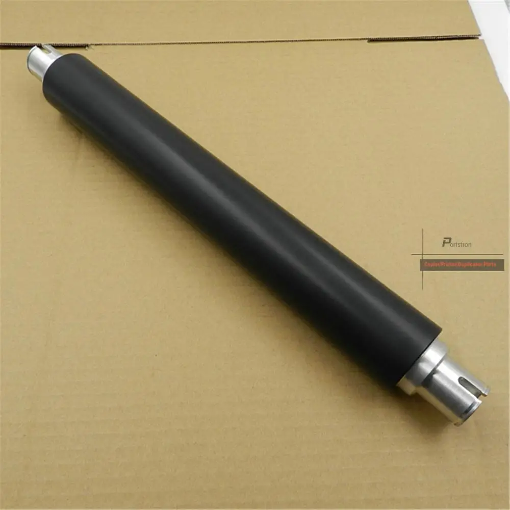 CET3229N Long Life Upper Fuser Roller Bizhub 600 (5)
