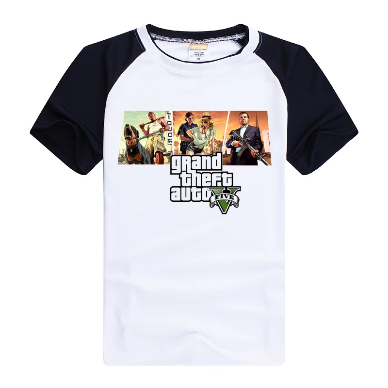 мерч гта. детская футболка гта 5. футболка гта 5. майка гта. детская футболка гта 5.