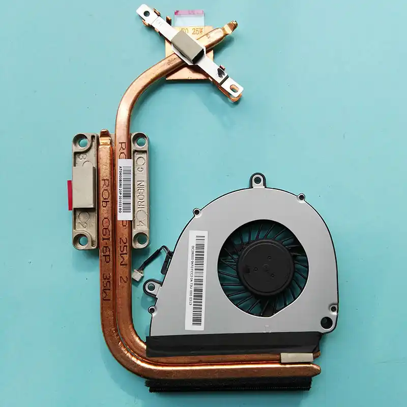 cooling fan for acer aspire 5750 5750g v3-571 e1-531 e1-571g cpu