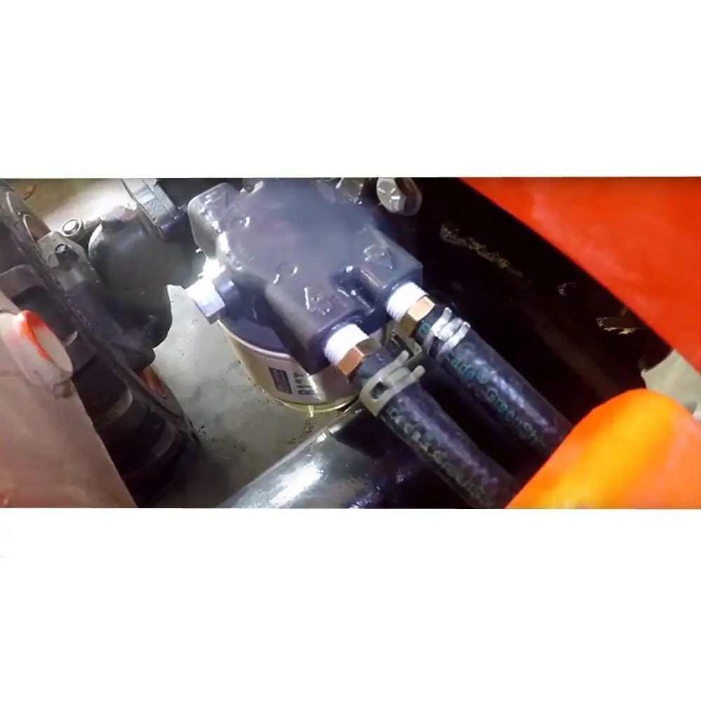 61nOSFp6IIL._SL1000_