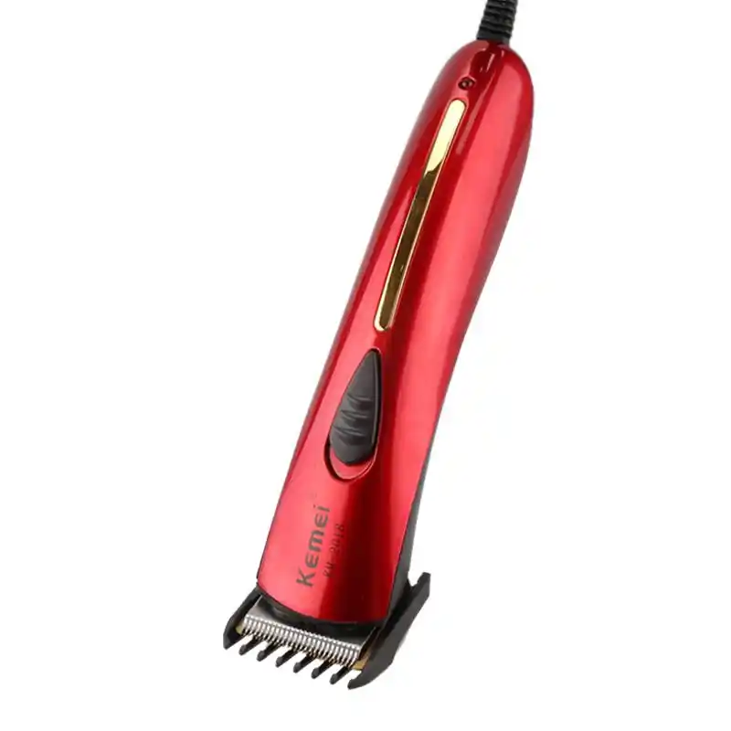 kemei 201b trimmer