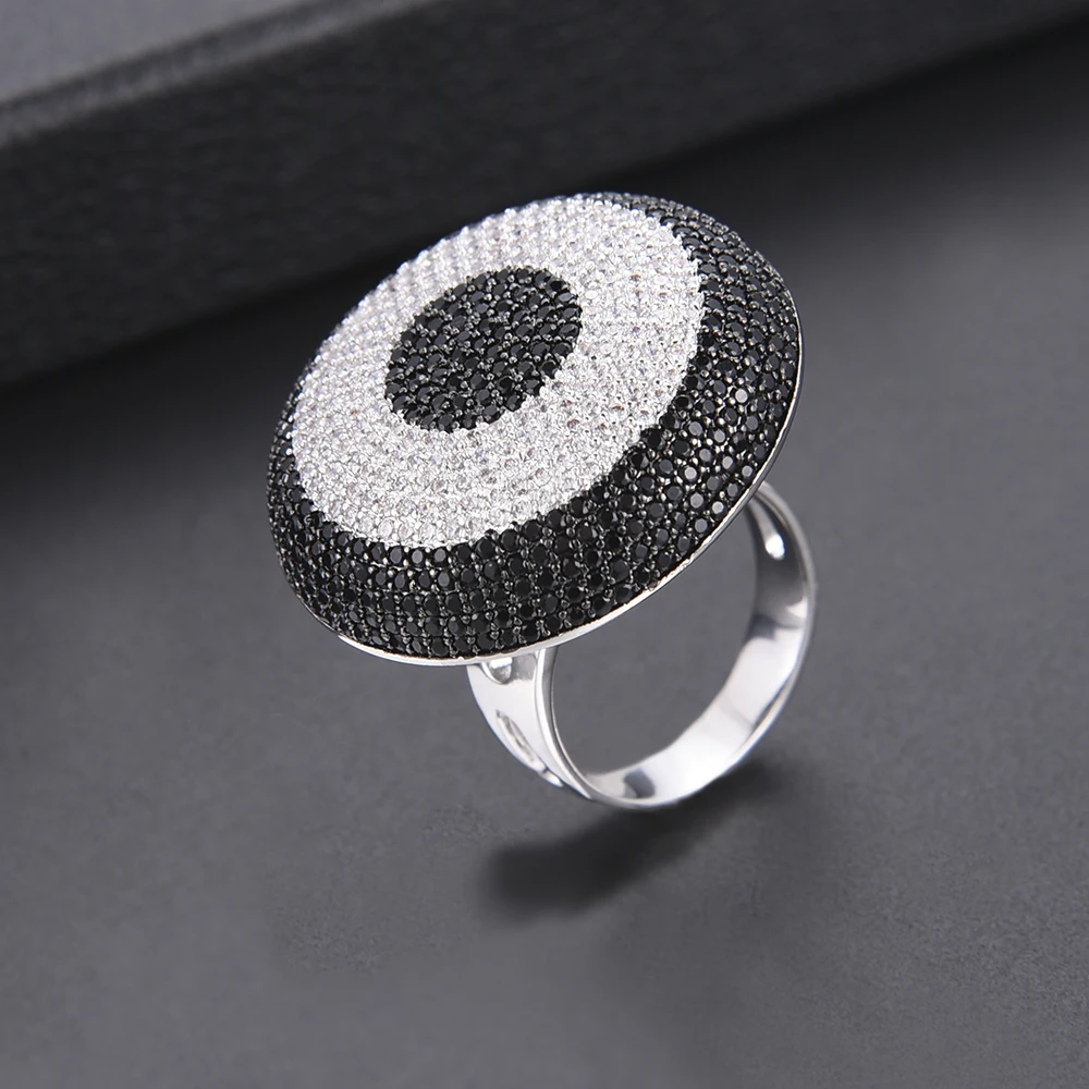 H058B (5)