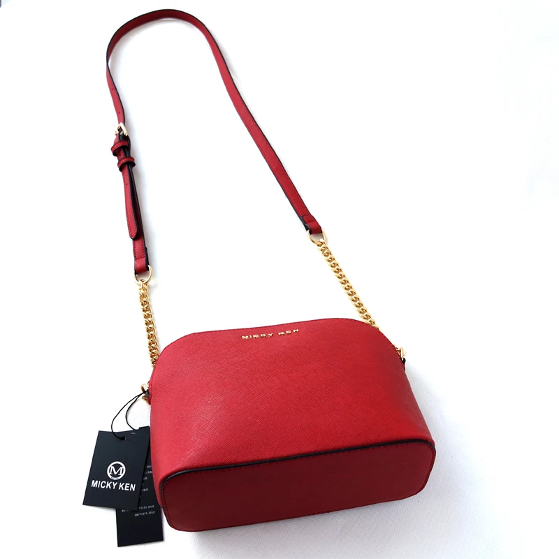 Известный бренд, дизайнерская женская сумка, женские кожаные сумки, женские сумки через плечо для женщин, сумка-мессенджер