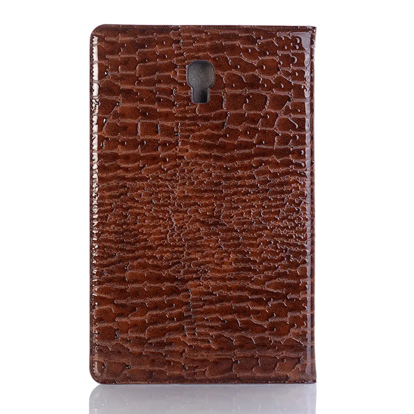 PC3238 (3)