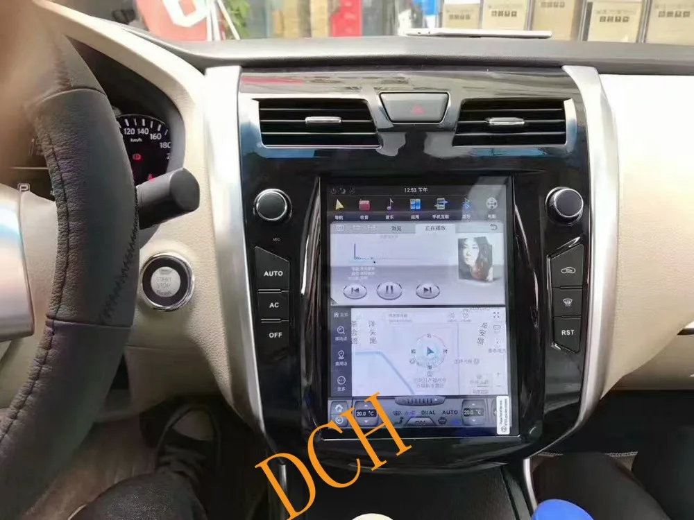 mmexport1504071357628