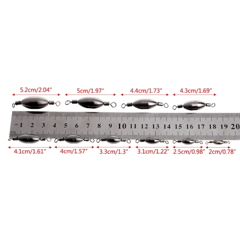 2S11273-15