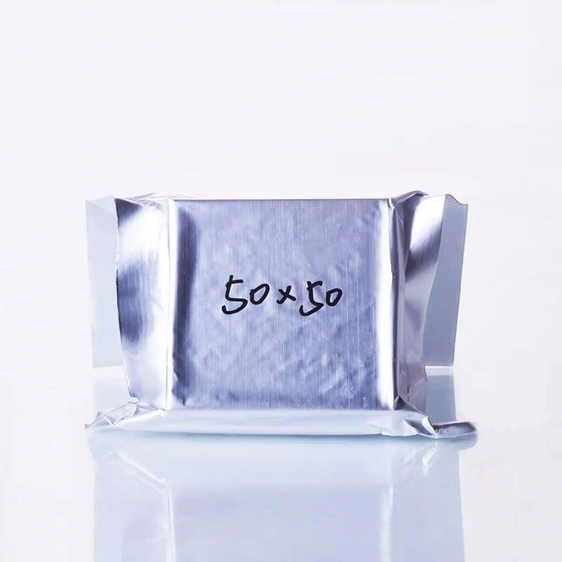 800 50×50mm 0117
