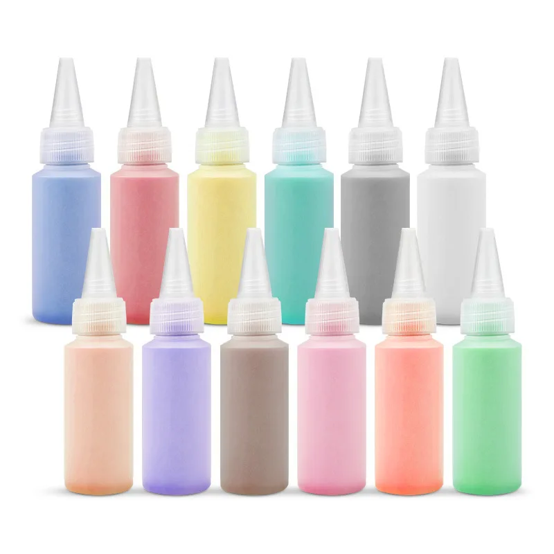 12 Color Sand Painting Children Drawing Toys Sand Painting Kid DIY Crafts Education Toy For Boys and Girls 12 Color Sand Painting Children Drawing Toys Sand Painting Kid DIY Crafts Education Toy For Boys and Girls
