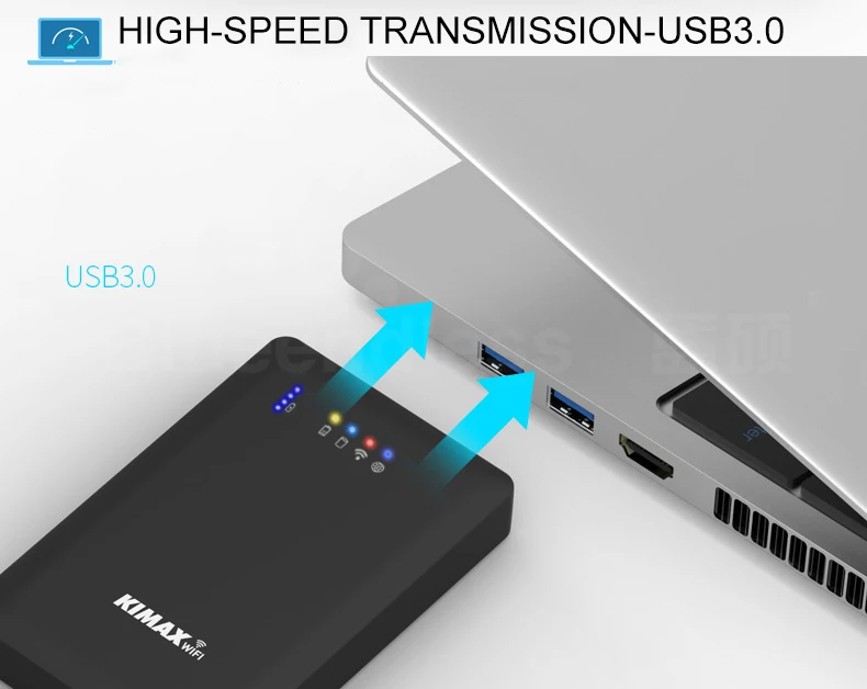 wifi hdd enclosure (22)