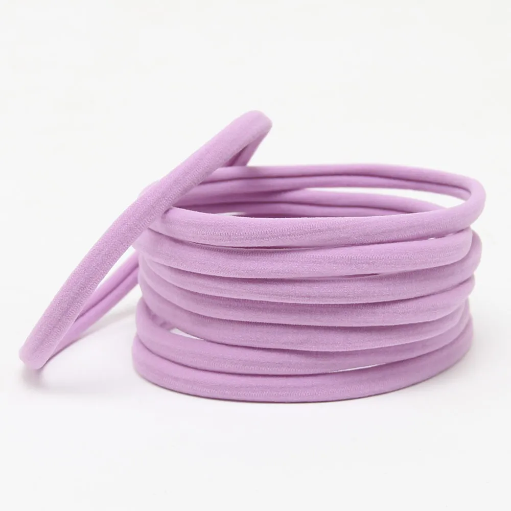 3091666314_1441488633