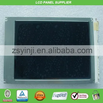 

LM64P12 8inch lcd panel