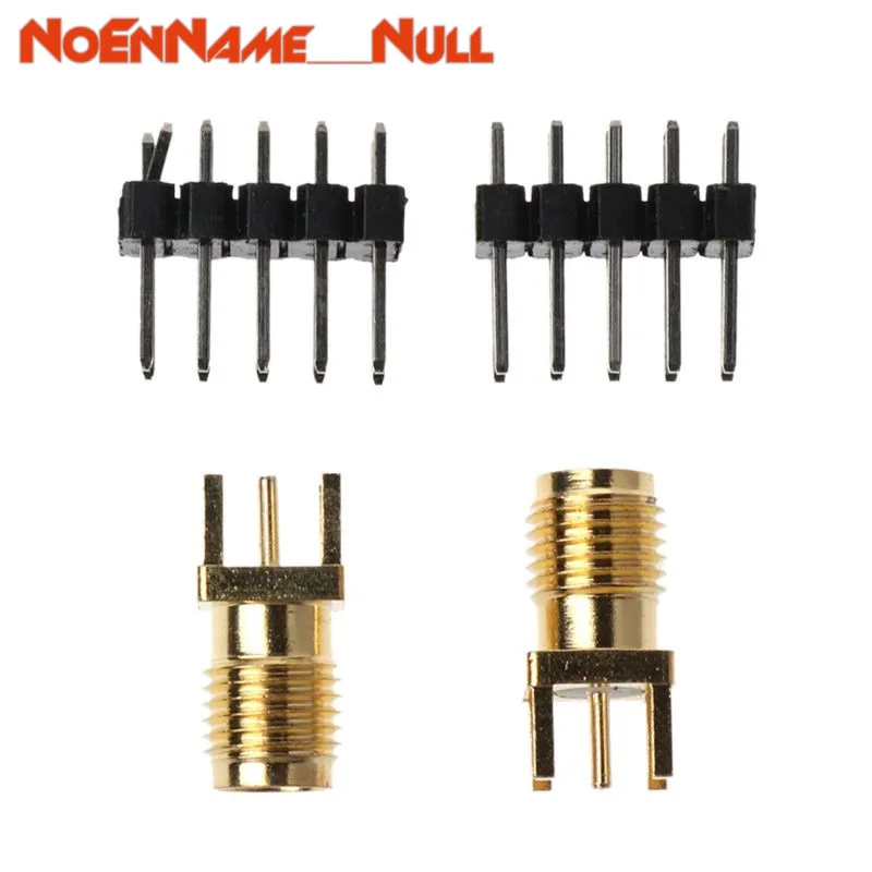 4NB500732-3