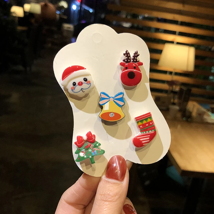 20181121_135224_040