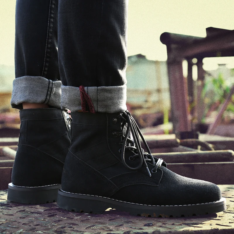 T3_A4733-