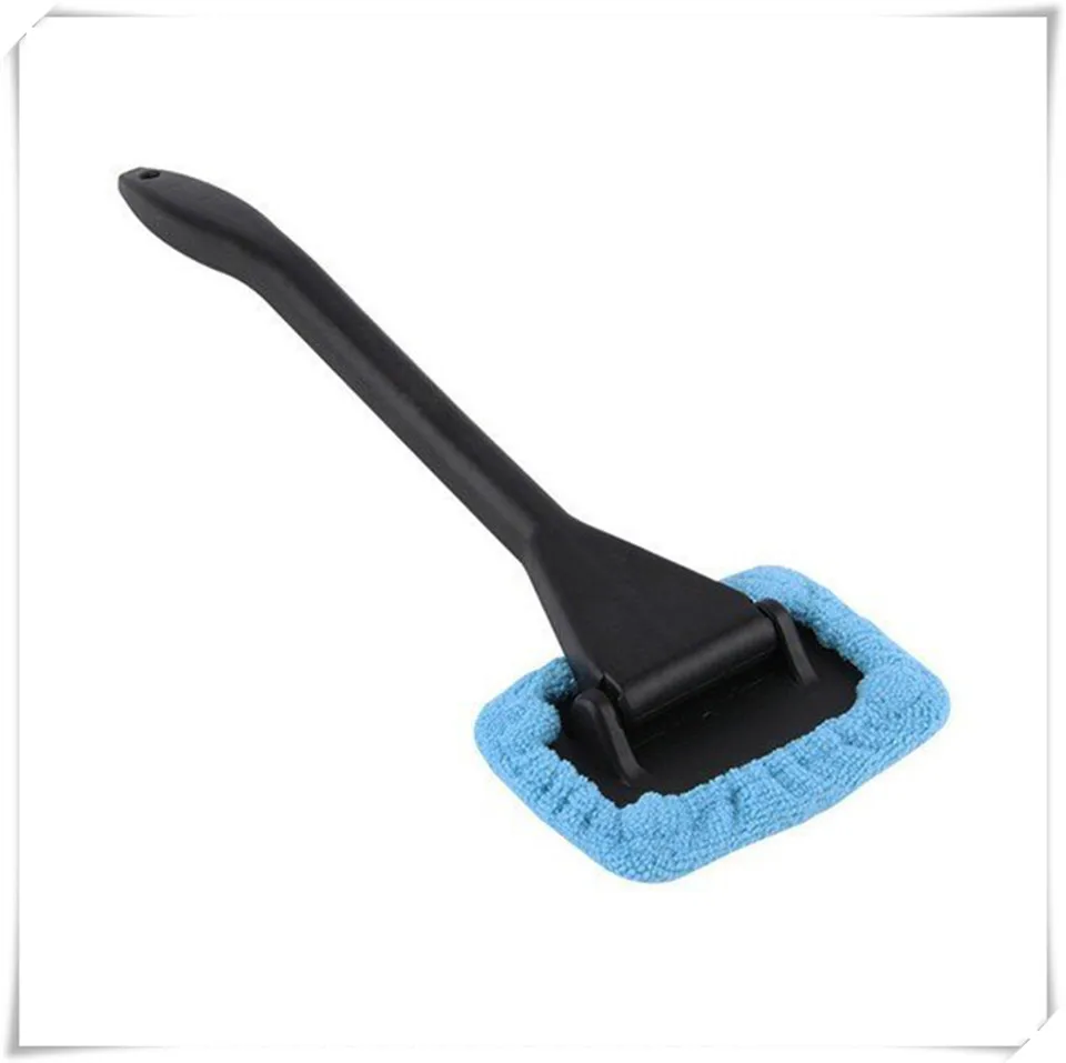 Car cleaning brush xq5