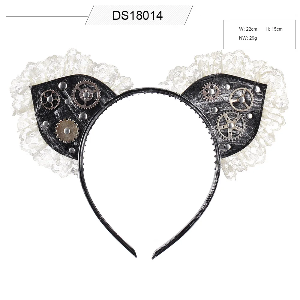 DS18014