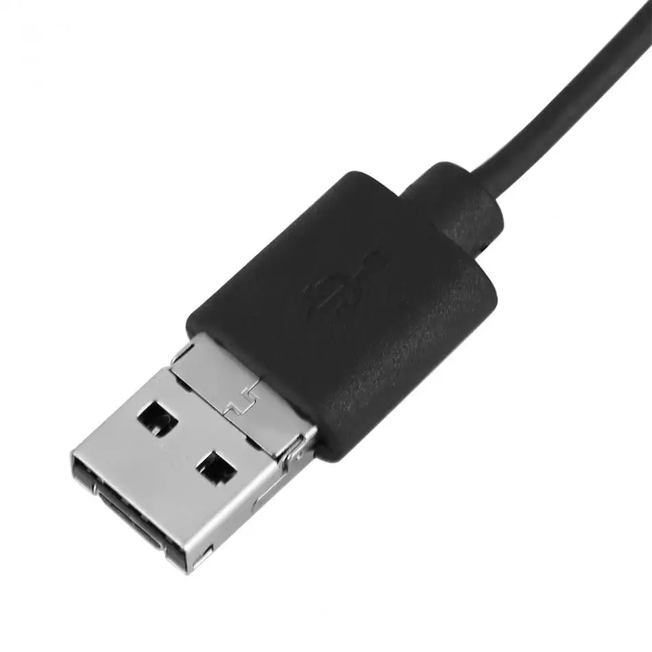 1 шт. USB микроскоп 200X 8-светодиодный микроскоп Эндоскоп 720P камера лупа USB/Micro USB для компьютера/мобильного телефона эндоскоп камера