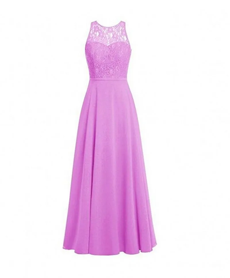 13 lilac