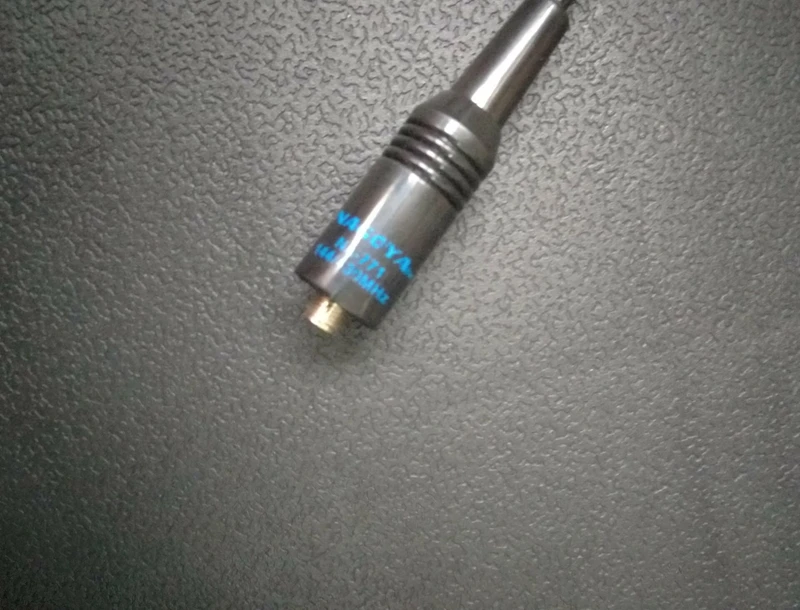 A318B2CAAC860D8966B4E3C8FD7611FE