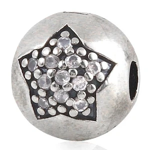 SS2880