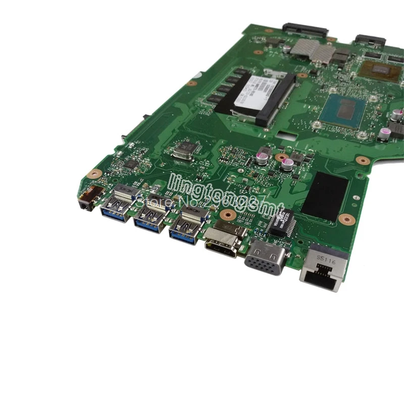 X751LX-motherboard-For-Asus-i7-5500U-4GB-RAM-GT950M-2GB-X751L-R752L-R752LD-X751LX-laptop-Mainboard (2)
