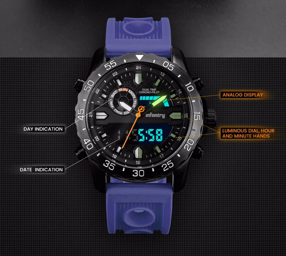 FS-012-BLU-R-3