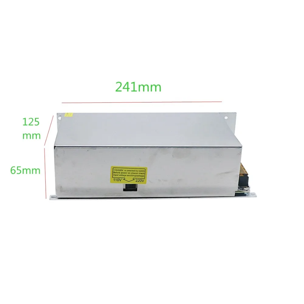 Size