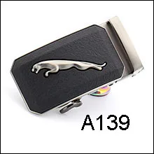 139