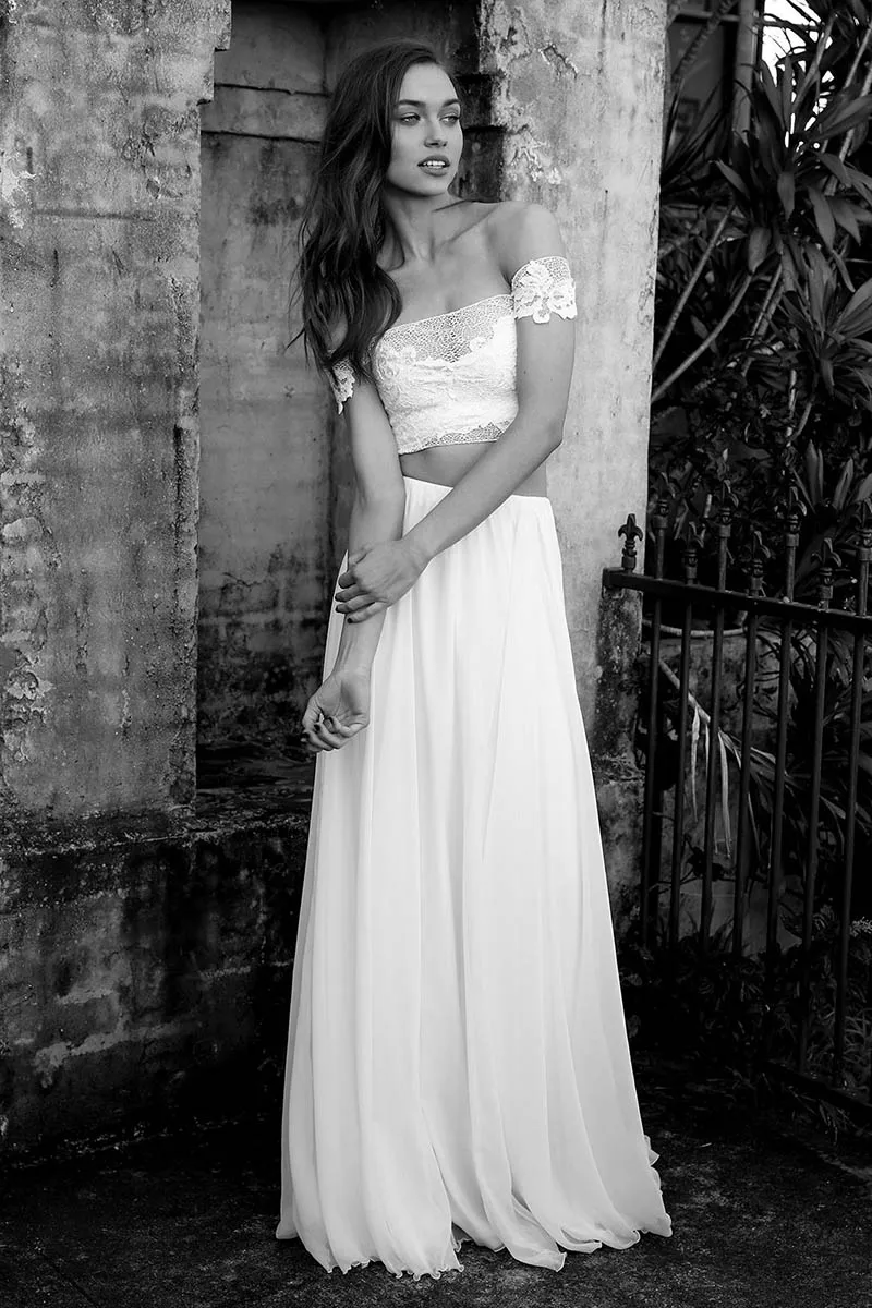 8_valeria-1067x1600