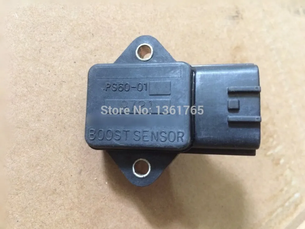 Manifold Absolute Pressure ( MAP) sensor for Impreza PS60-01 PS6001 | Автомобили и мотоциклы