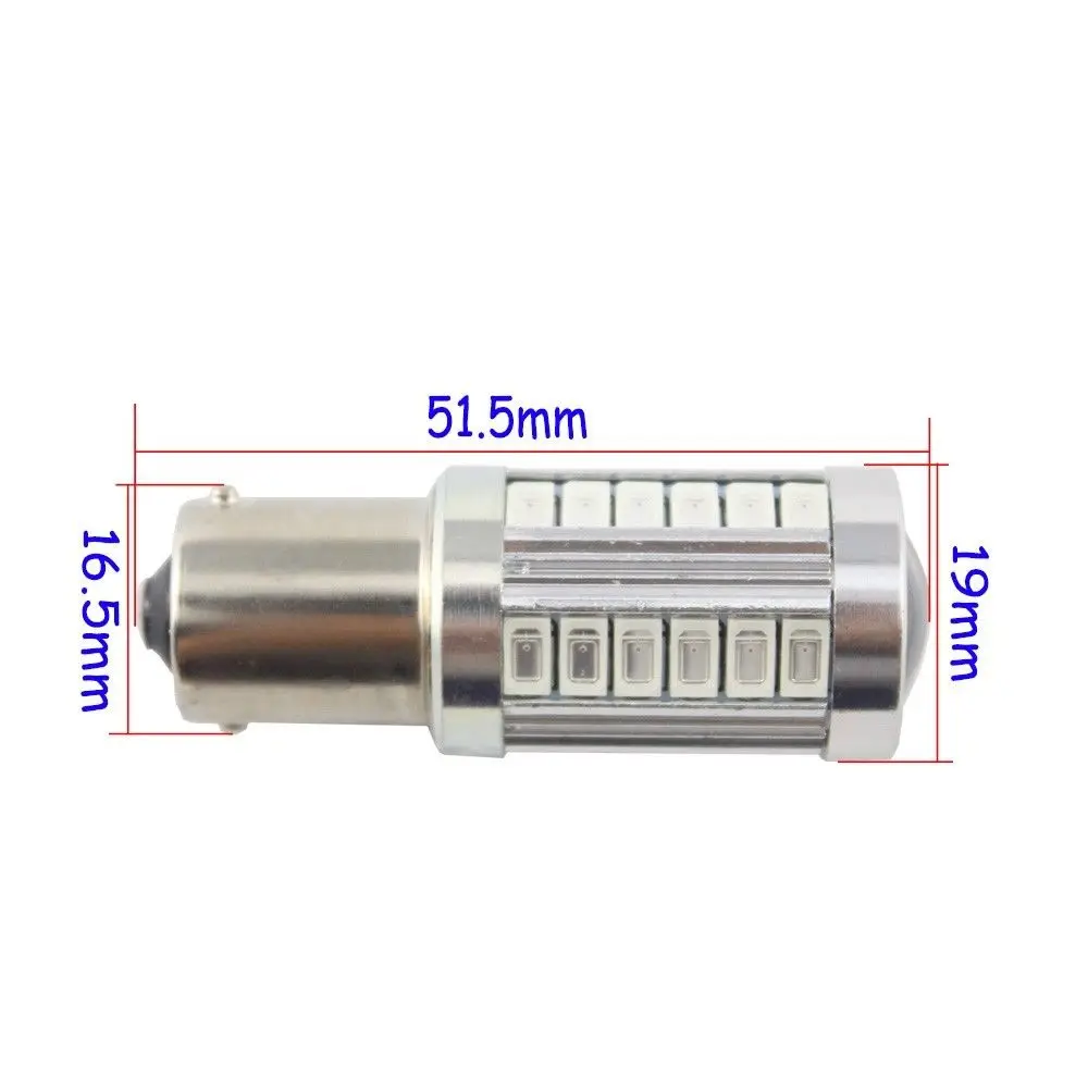2x HINTERACHSE LAGER ACHSLAGER CITROEN XSARA PICASSO ACHSKÖRPER SATZ