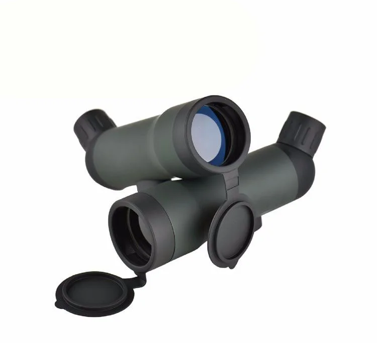 

Camping Equipment 20x50 Zoom Mini Outdoor High Quality bird telescope monocular hd telescopes binoculars