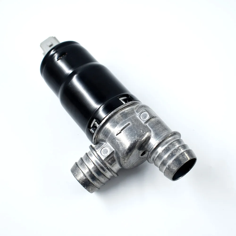 Goedkoop Idle Air Control Valve voor BMW E30 E28 E34 E24 E23 E32 13411286065 0280140509