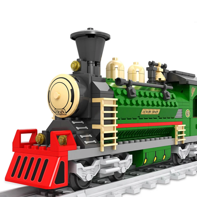 25904b