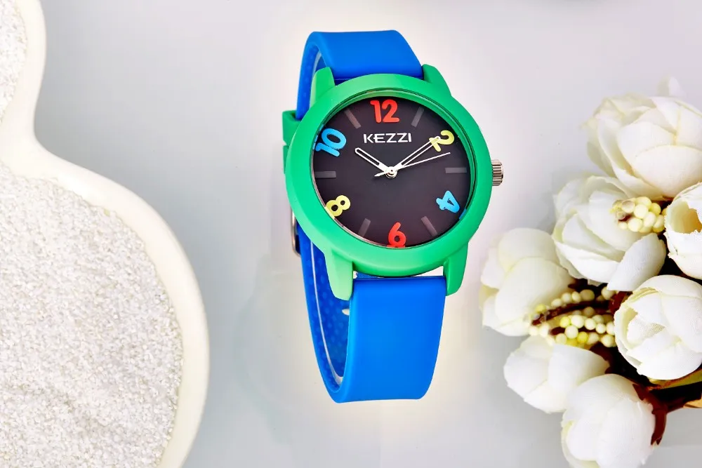 2529880352_1631194179