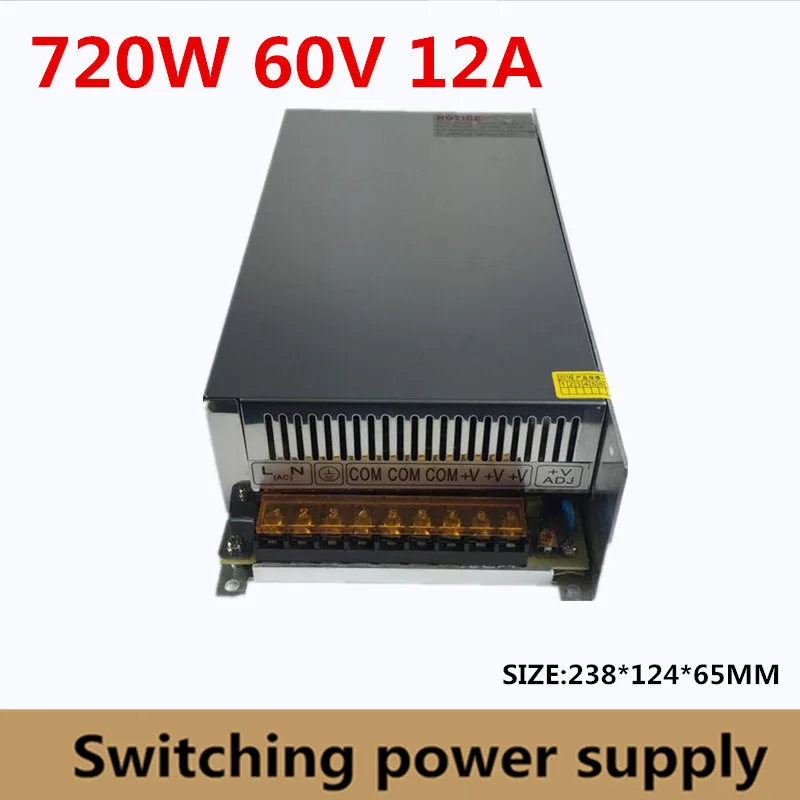 s-720_60V_