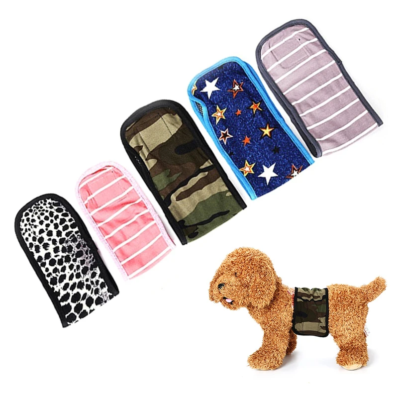 マトリックス チャンピオンシップ 島 犬 腹巻 オス Obihiro Kokyukika Jp マトリックス チャンピオンシップ 島 犬 腹巻 オス Obihiro Kokyukika Jp
