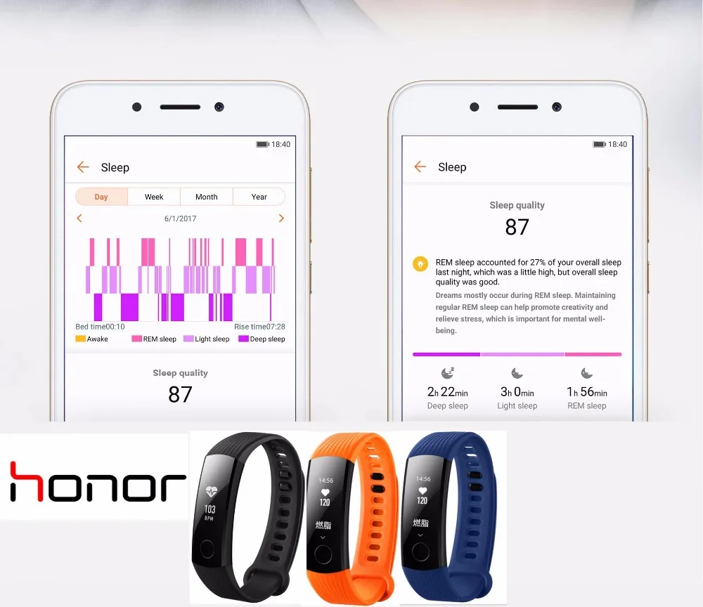 Huawei honor band 3 браслет другая плата