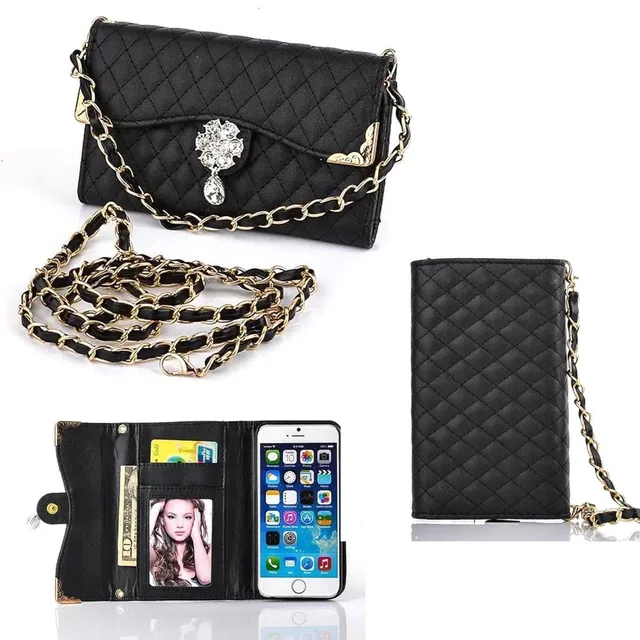 quilted iphone 6 plus case quilted iphone 6 plus case