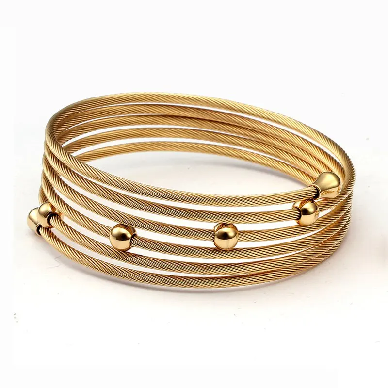 women charm bangles (4)