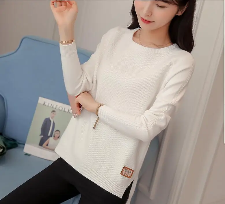 QQ20180701215234