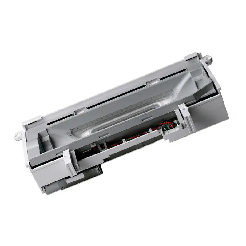 

Main Brush Power Gear Brush Module for Xiaomi 2Nd Gen S50 S51 S55 Vacuum Parts