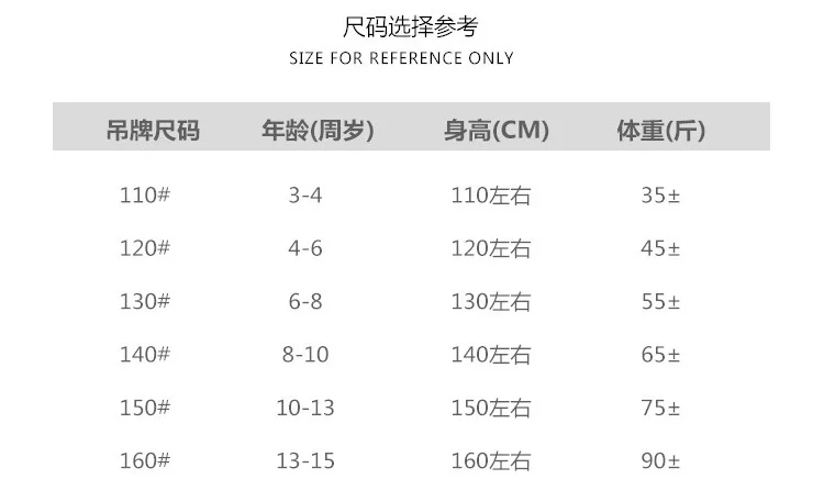 878f77fa9-9
