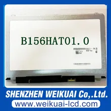 15 6 Laptop lcd screen B156HAT01 0 2A DP N 0H1G7K For Dell Inspiron 15 5547