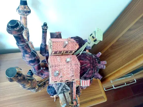 de380eb30f2442a7c9e85f7bd043ad4bd31302f6