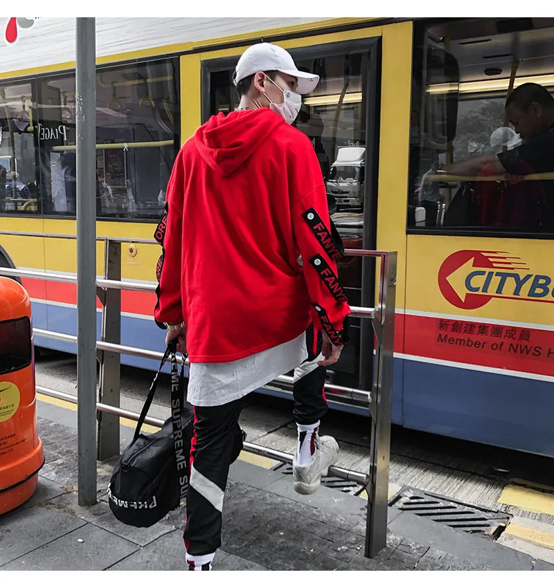 HTB1tWOLlf6TBKNjSZJiq6zKVFXaO