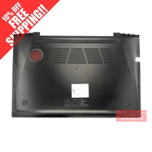 Чехол для ноутбука lenovo Y50 Y50-70