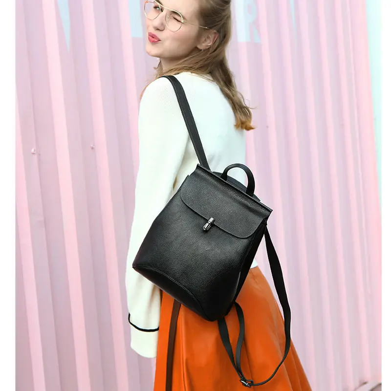 20180713_184713_033_