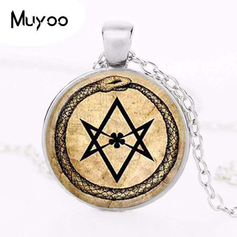 Искусственная кожа шестигранная змея искусственная вечность alchemical crowley